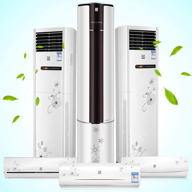 노원구에어컨설치