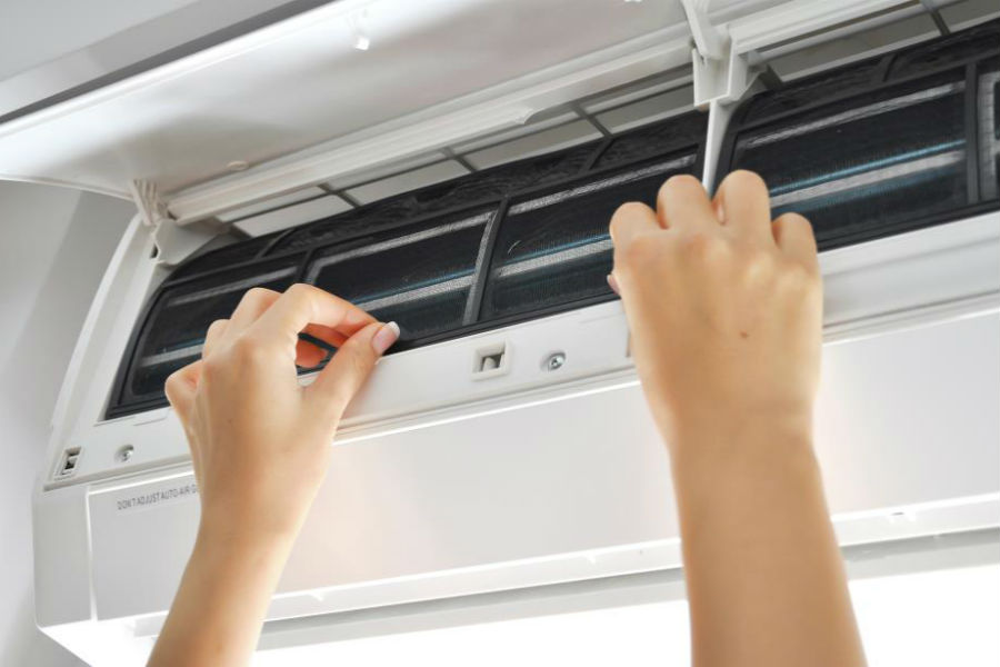 에어컨콜 PC 이미지 771168