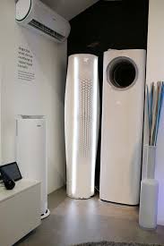 노원구에어컨설치