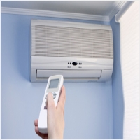 에어컨콜 PC 갤러리 11