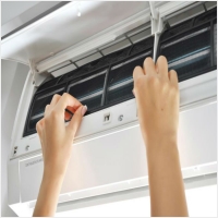 에어컨콜 PC 갤러리 10