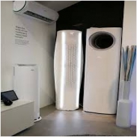 에어컨콜 PC 갤러리 9