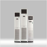 에어컨콜 PC 갤러리 7