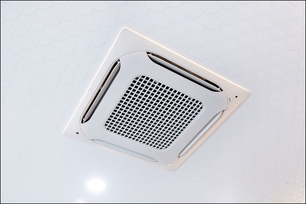 노원구에어컨설치