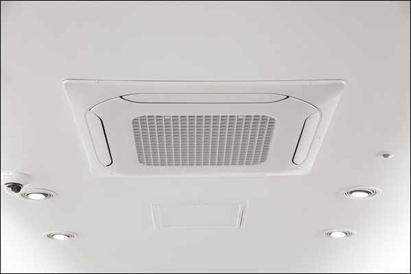 노원구에어컨설치