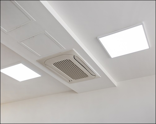 노원구에어컨설치