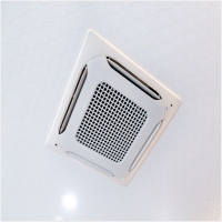 에어컨콜 PC 갤러리 6