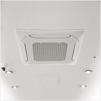 에어컨콜 PC 갤러리 5