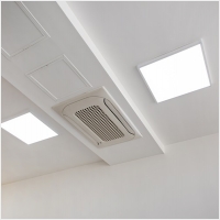 에어컨콜 PC 갤러리 4