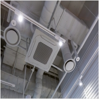 에어컨콜 PC 갤러리 2